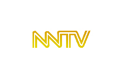 首页- 南宫NG28集团娱乐官方网站