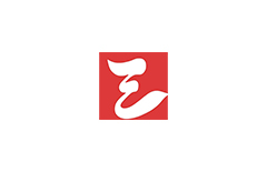 首页- 南宫NG28集团娱乐官方网站