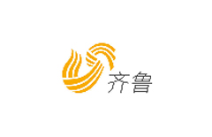 首页- 南宫NG28集团娱乐官方网站