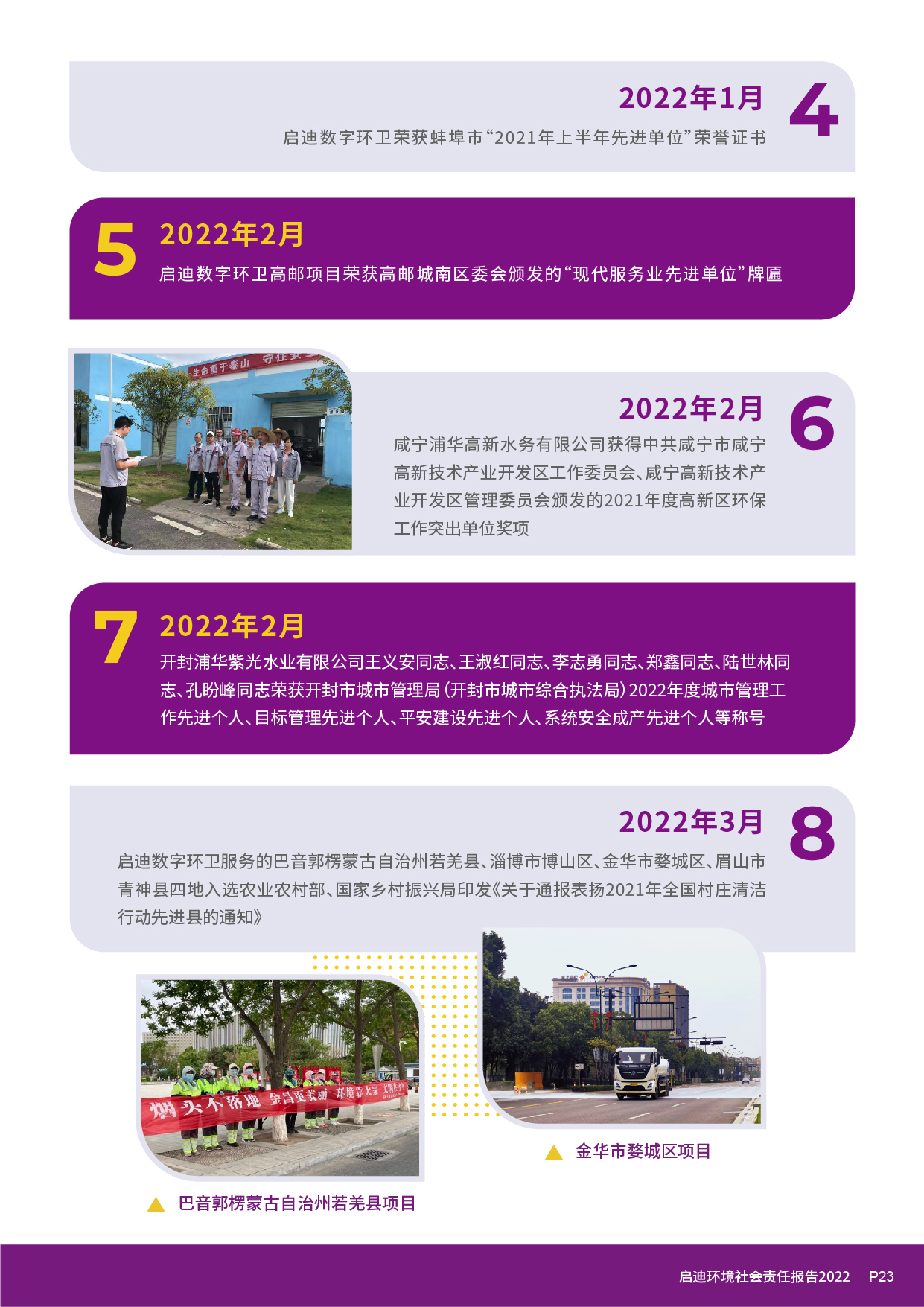 社会责任汇报_页面_25.jpg