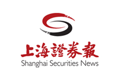 首页- 南宫NG28集团娱乐官方网站