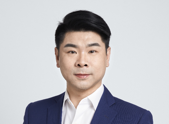 首页- 南宫NG28集团娱乐官方网站