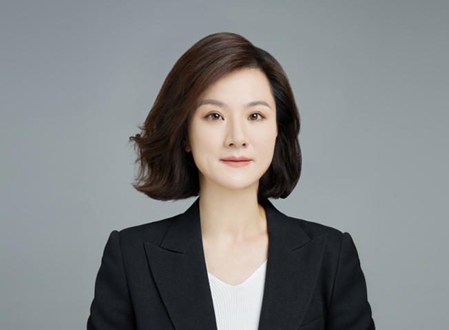 首页- 南宫NG28集团娱乐官方网站