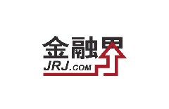 首页- 南宫NG28集团娱乐官方网站