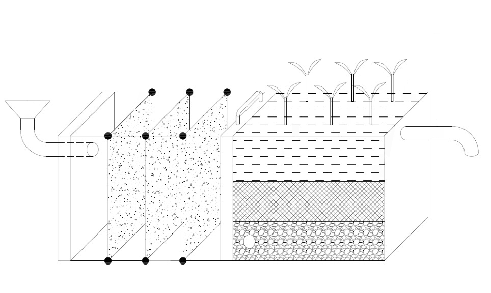建图.jpg