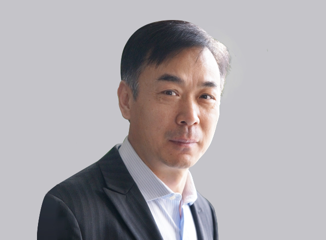 首页- 南宫NG28集团娱乐官方网站