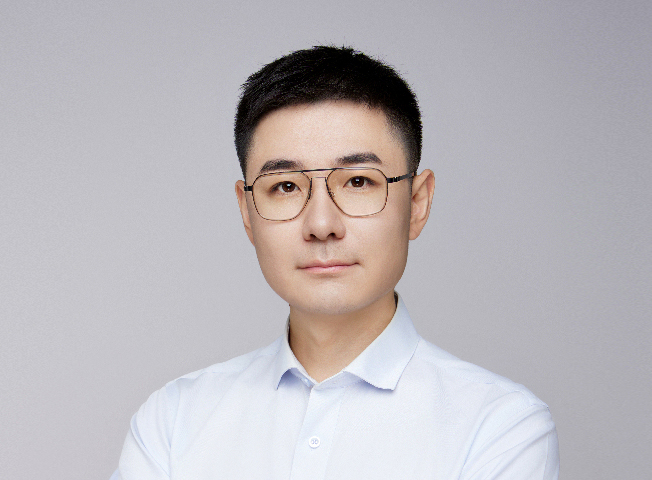首页- 南宫NG28集团娱乐官方网站