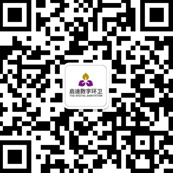 首页- 南宫NG28集团娱乐官方网站