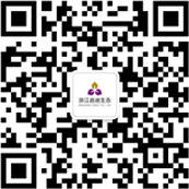 首页- 南宫NG28集团娱乐官方网站