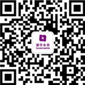 首页- 南宫NG28集团娱乐官方网站