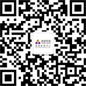 首页- 南宫NG28集团娱乐官方网站