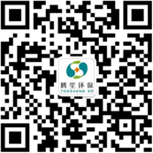 首页- 南宫NG28集团娱乐官方网站