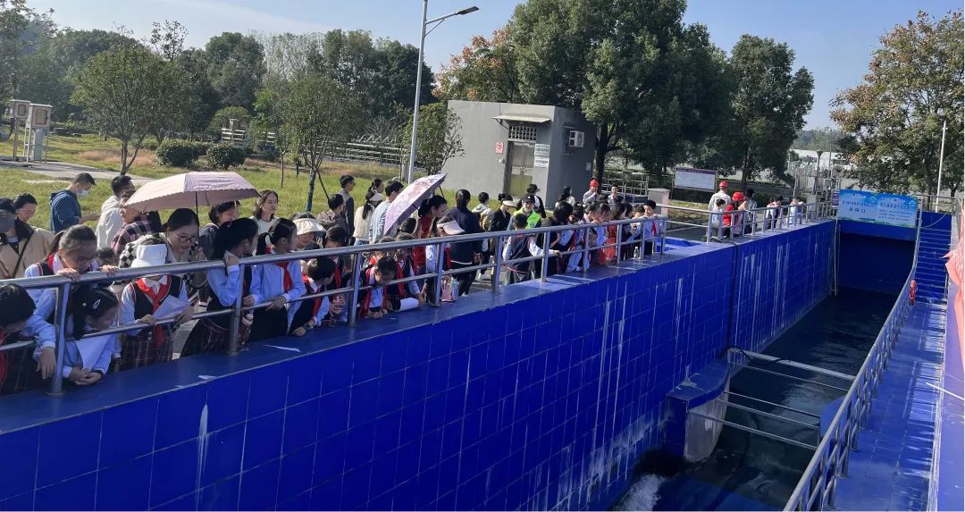 微信图片_20231103155733_1.jpg 微信图片_20231103155733_1.jpg