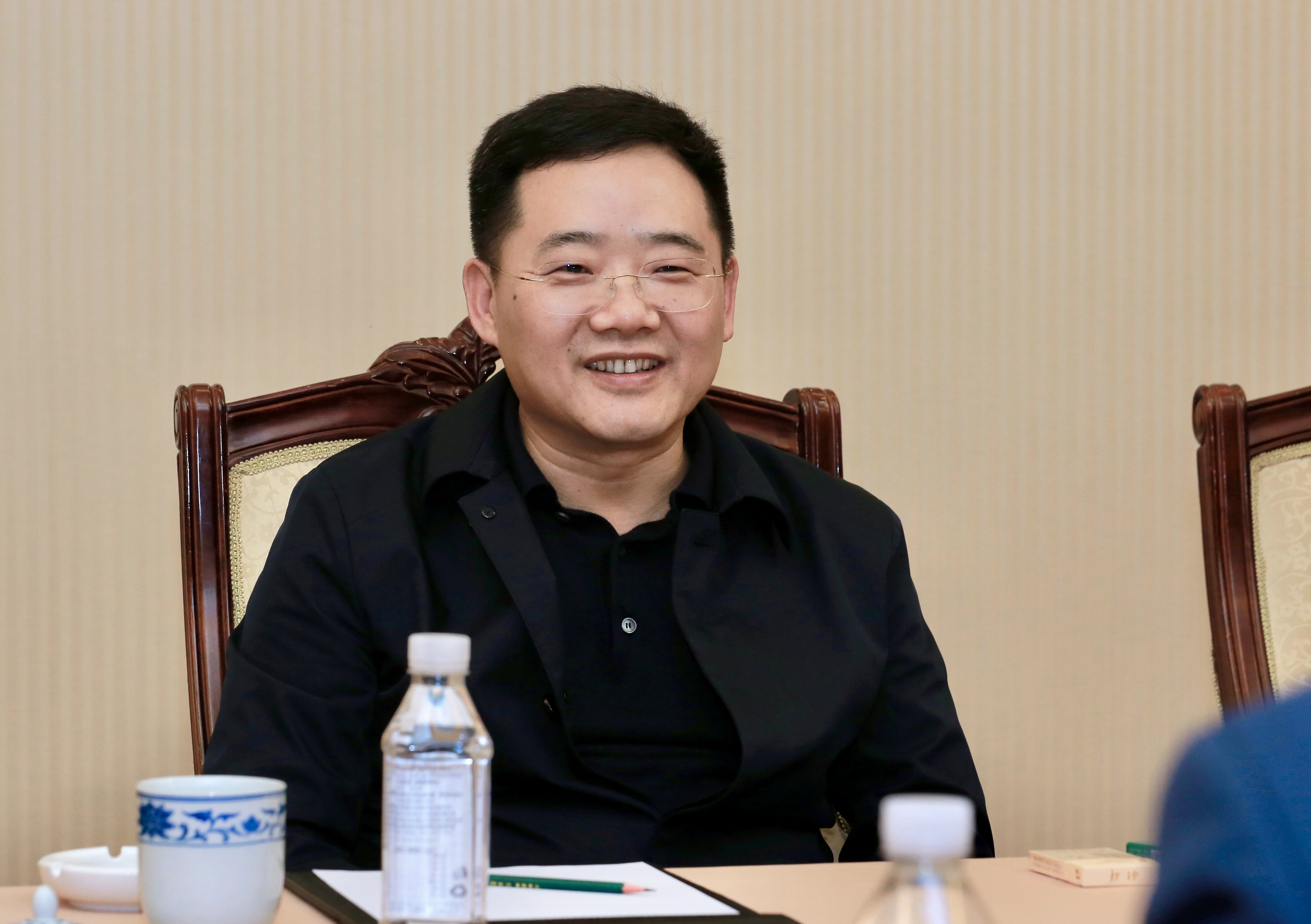 微信图片_20240325204229.jpg 微信图片_20240325204229.jpg