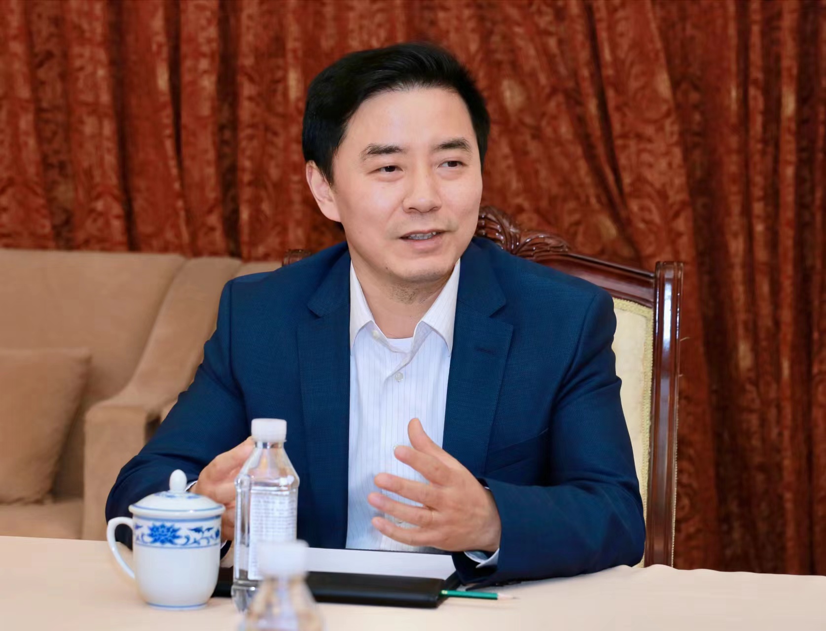 微信图片_20240325194305.jpg 微信图片_20240325194305.jpg