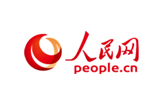 首页- 南宫NG28集团娱乐官方网站