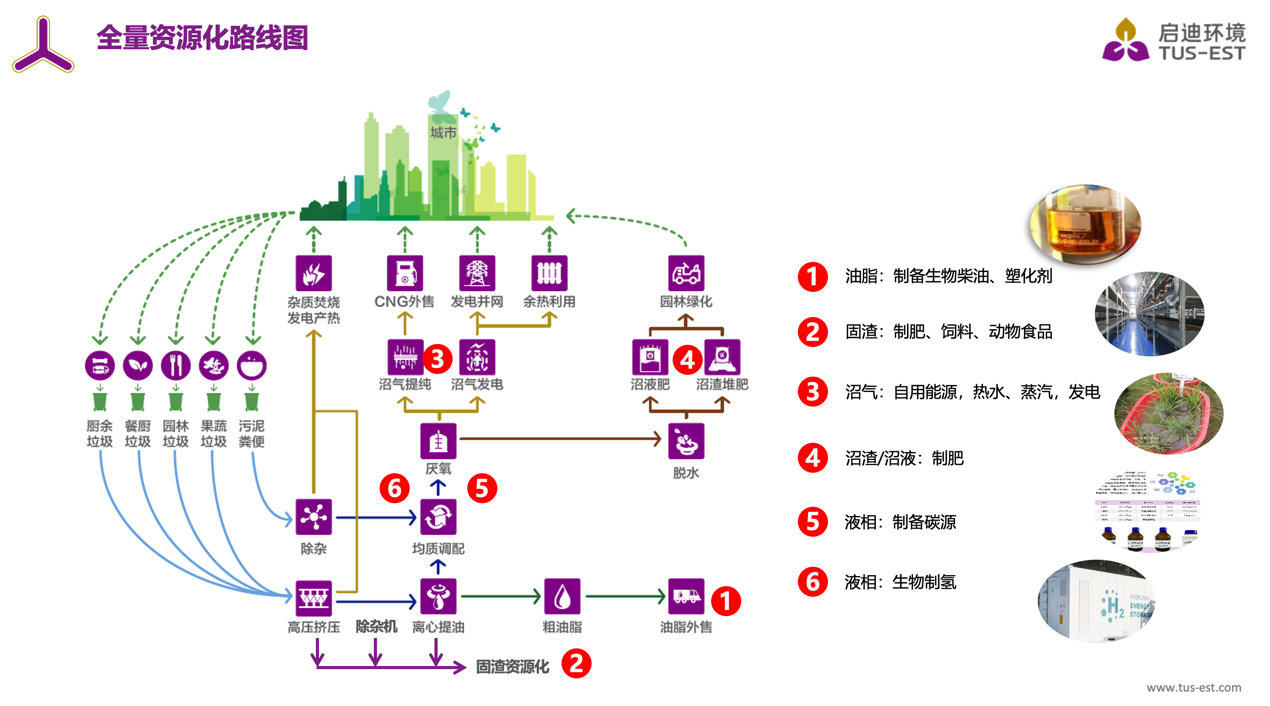 微信图片_20240326095846.png 微信图片_20240326095846.png