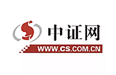 首页- 南宫NG28集团娱乐官方网站