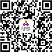 首页- 南宫NG28集团娱乐官方网站