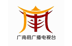 首页- 南宫NG28集团娱乐官方网站