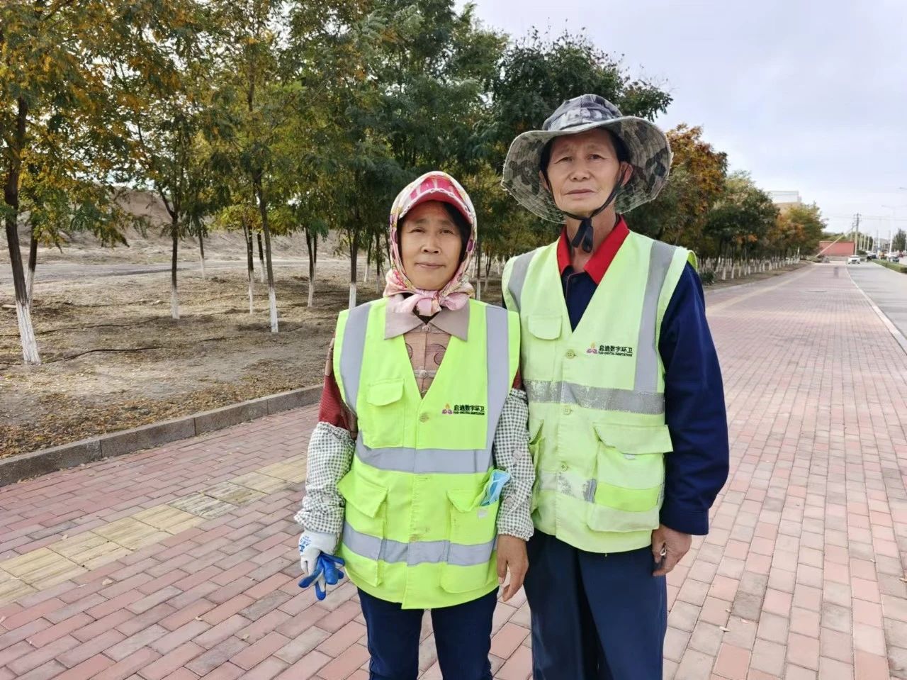 19.jpg 19.jpg