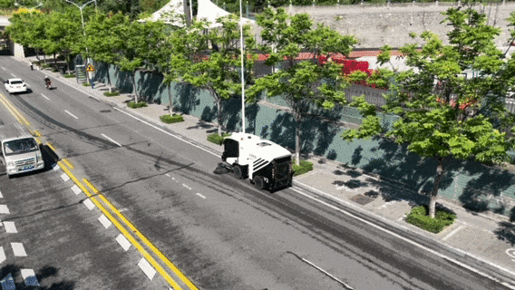 640.gif 640.gif