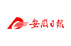 首页- 南宫NG28集团娱乐官方网站