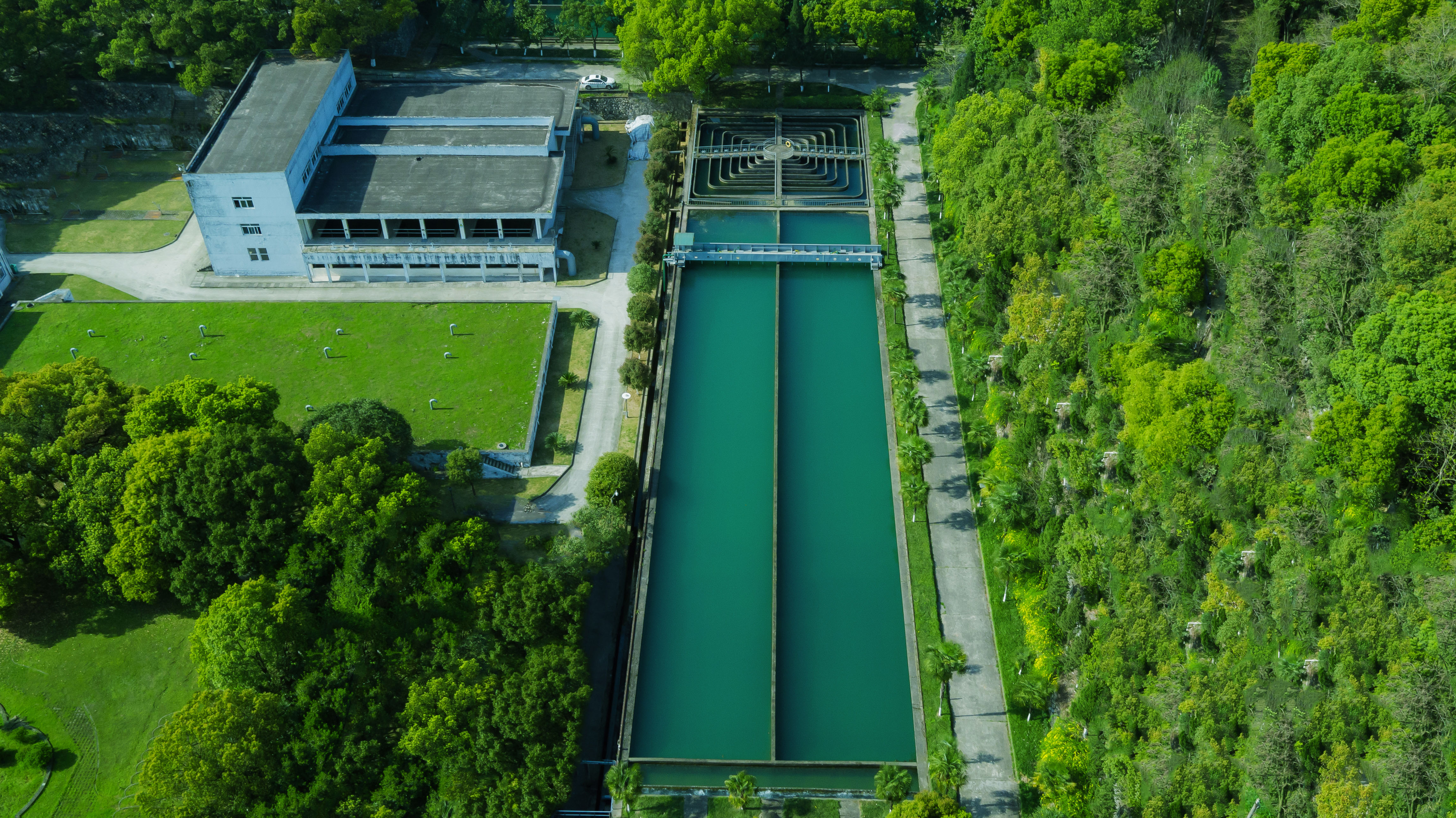 三峡水务一水厂.jpg 三峡水务一水厂.jpg