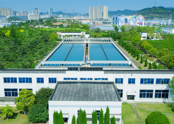 首页- 南宫NG28集团娱乐官方网站