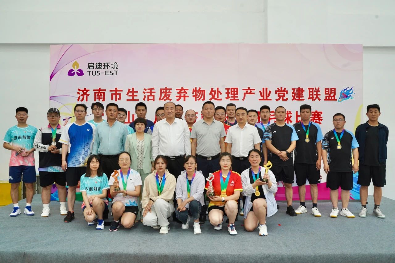 1.jpg 1.jpg