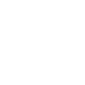 44150a64272f41f3b6d8f69d7860646d 44150a64272f41f3b6d8f69d7860646d