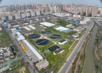 e0f98ef4298e4903827a165f9f44330b 首页- 南宫NG28集团娱乐官方网站