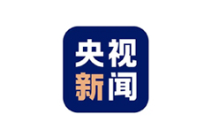 首页- 南宫NG28集团娱乐官方网站